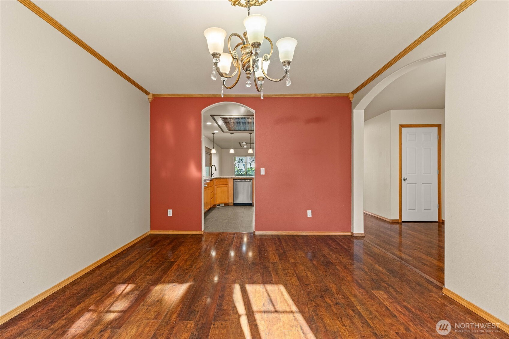 7006 Radius Loop Southeast Lacey, WA 98513 - Photo 4 of 37 Gallery Image 4