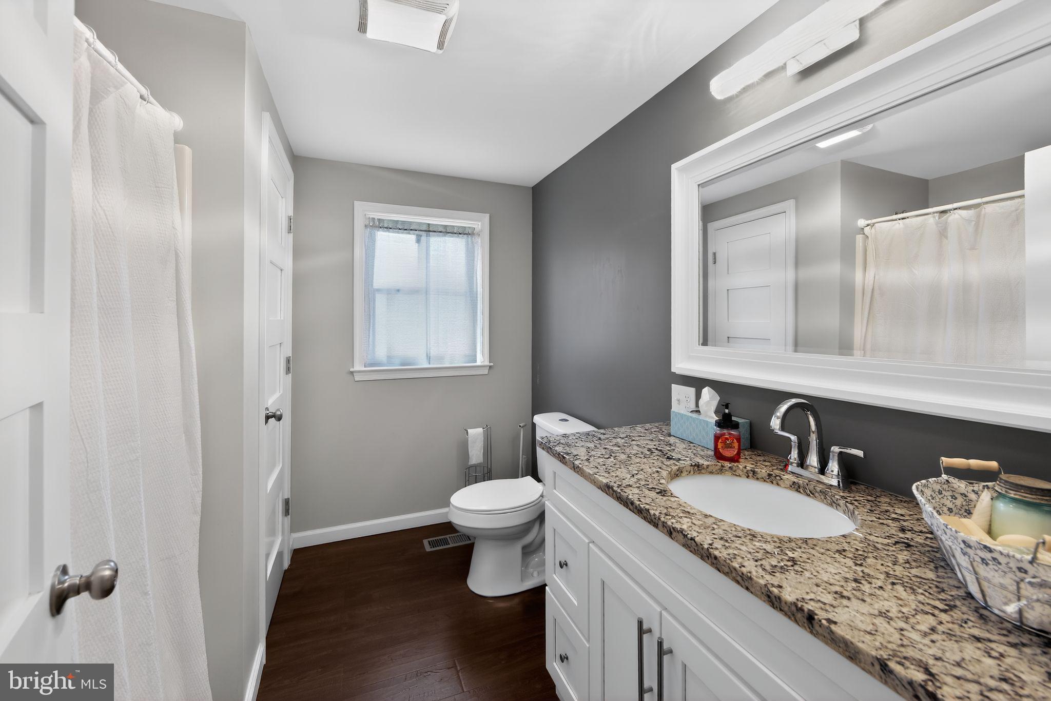 401 Cherry Hill Road Elkton, MD 21921 - Photo 26 of 38 Gallery Image 26