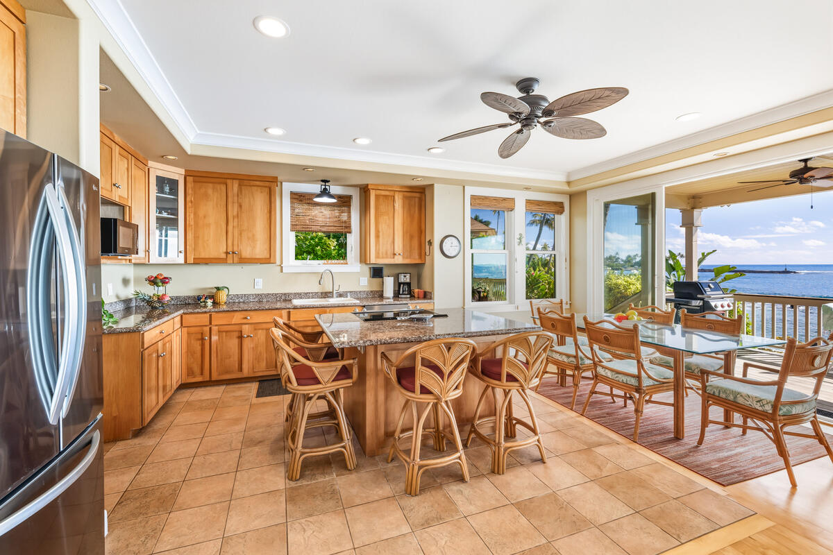 4452 Lawai Road Koloa, HI 96756 - Photo 8 of 30 Gallery Image 8
