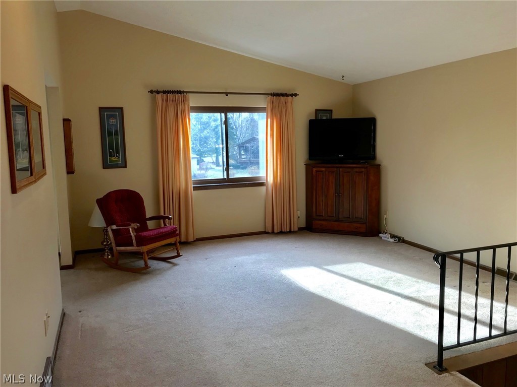 3020 Narrows Road Perry, OH 44081 - Photo 11 of 35 Gallery Image 11