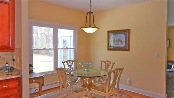 4 Ralph Road Hopkinton, MA 01748 - Photo 11 of 30