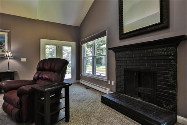 4 Ralph Road Hopkinton, MA 01748 - Photo 13 of 30