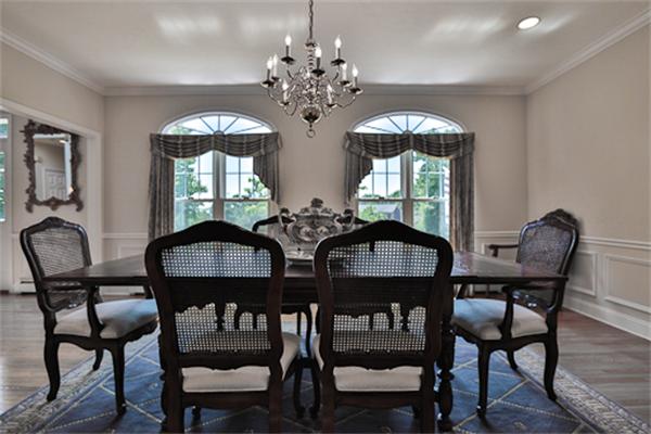 4 Ralph Road Hopkinton, MA 01748 - Photo 15 of 30