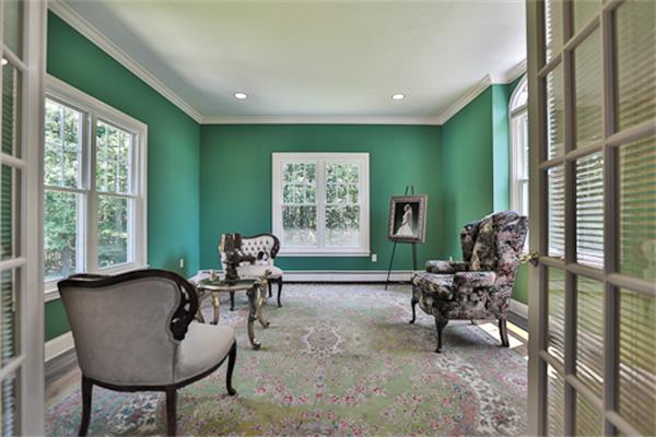 4 Ralph Road Hopkinton, MA 01748 - Photo 17 of 30