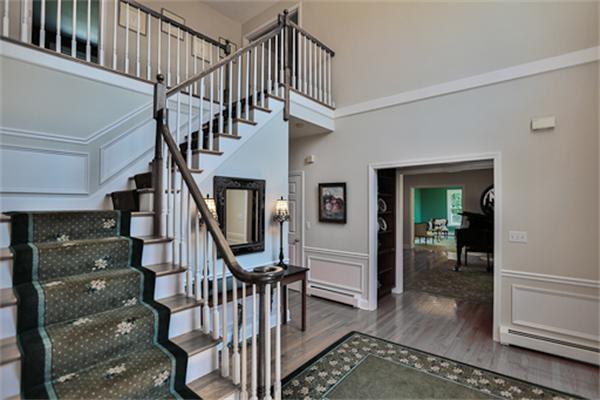 4 Ralph Road Hopkinton, MA 01748 - Photo 18 of 30