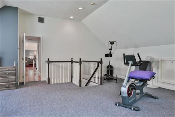 4 Ralph Road Hopkinton, MA 01748 - Photo 24 of 30