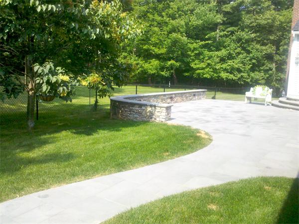 4 Ralph Road Hopkinton, MA 01748 - Photo 25 of 30