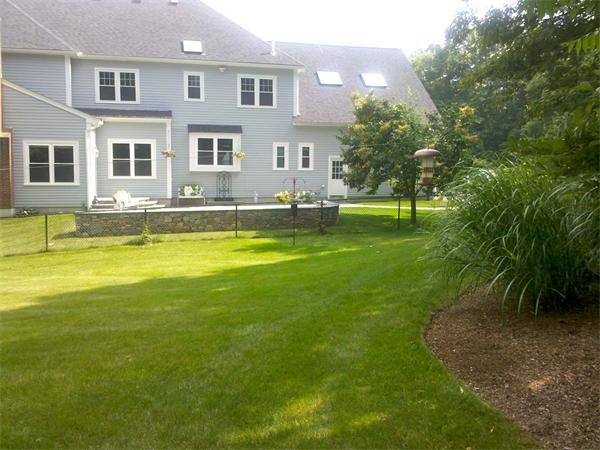 4 Ralph Road Hopkinton, MA 01748 - Photo 29 of 30
