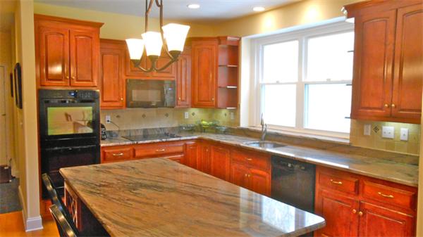 4 Ralph Road Hopkinton, MA 01748 - Photo 4 of 30