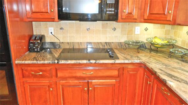 4 Ralph Road Hopkinton, MA 01748 - Photo 5 of 30
