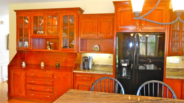 4 Ralph Road Hopkinton, MA 01748 - Photo 6 of 30