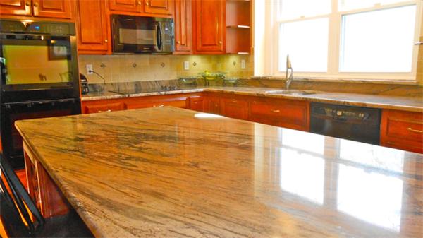 4 Ralph Road Hopkinton, MA 01748 - Photo 7 of 30