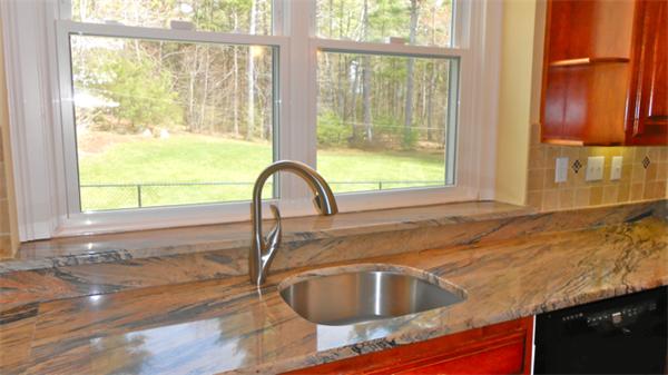 4 Ralph Road Hopkinton, MA 01748 - Photo 8 of 30