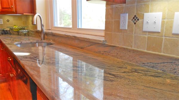 4 Ralph Road Hopkinton, MA 01748 - Photo 10 of 30