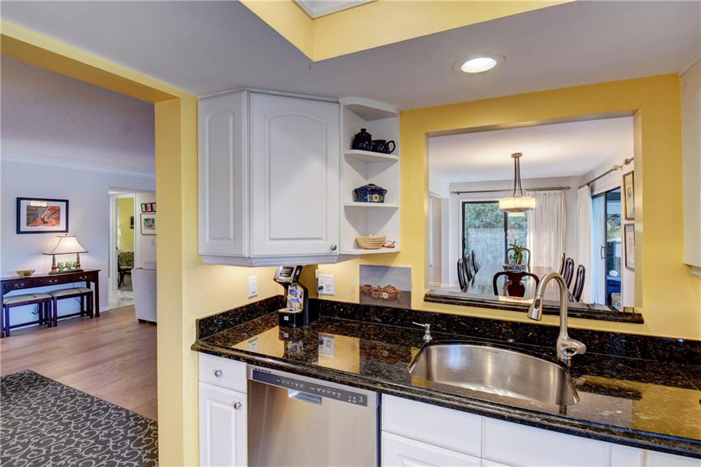 5675 Southeast Miles Grant Road Stuart, FL 34997 - Photo 42 of 93 Gallery Image 42