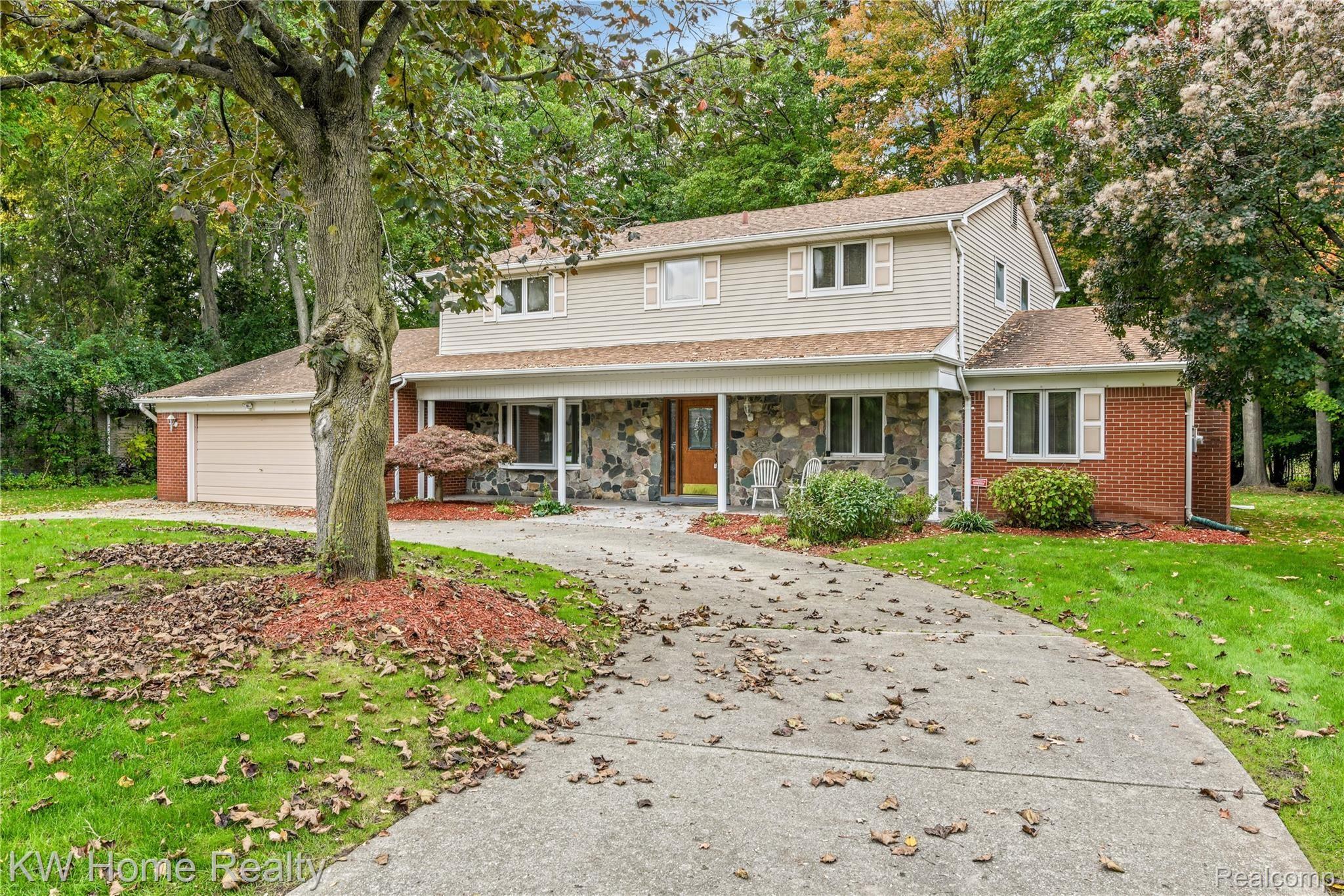 30059 Richmond Road Farmington, MI 48334 - Photo 38 of 39 3-print-30059 Richmond Road - Farmington Hills0032.jpg
