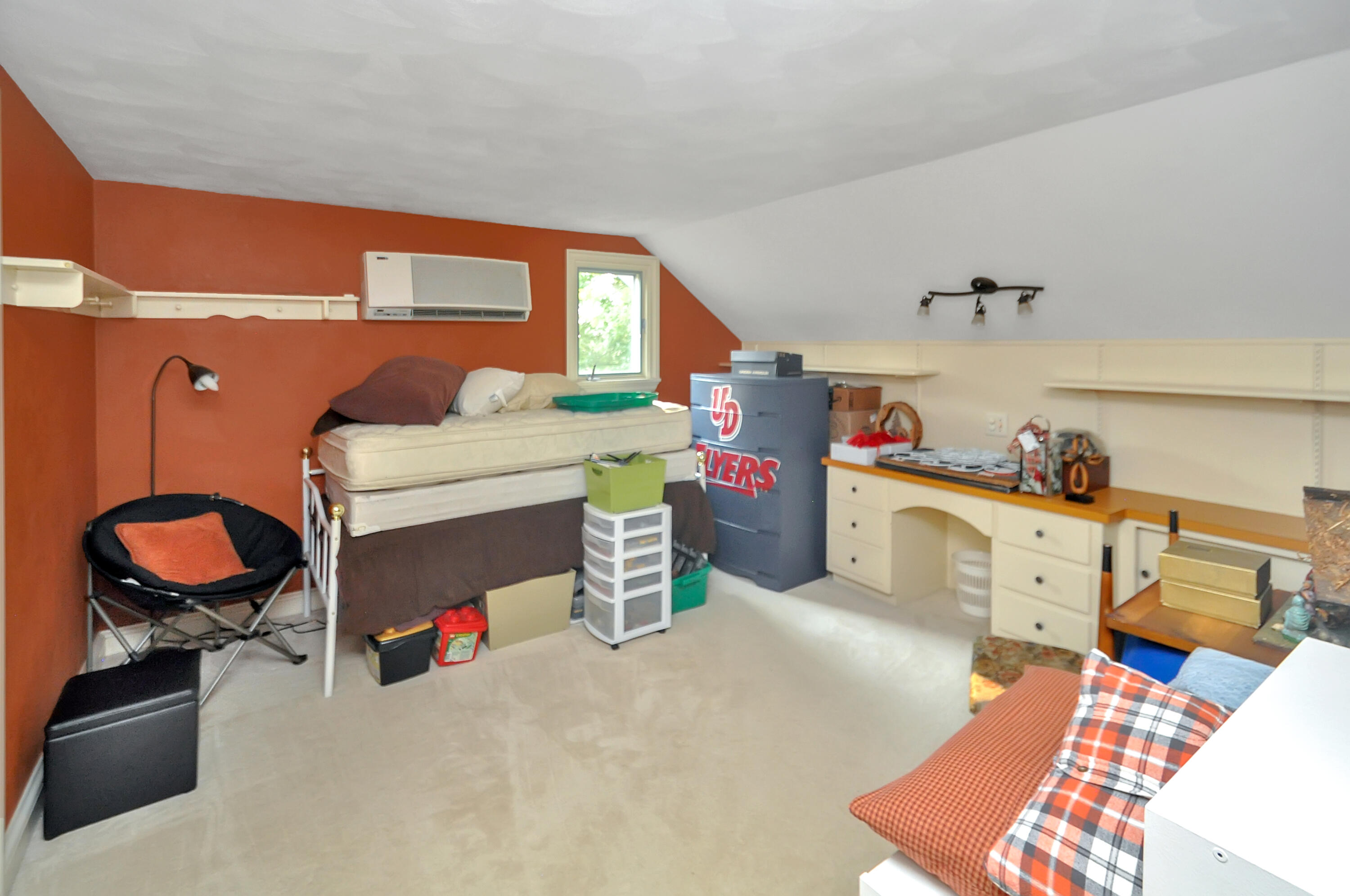 8894 Murphy Road Versailles, OH 45380 - Photo 24 of 61 Gallery Image 24