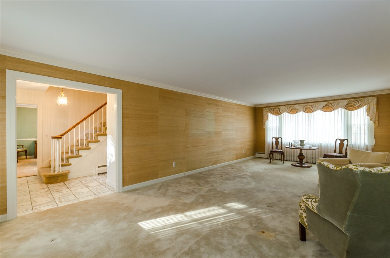 15 Apache Road Nashua, NH 03063 - Photo 15 of 36
