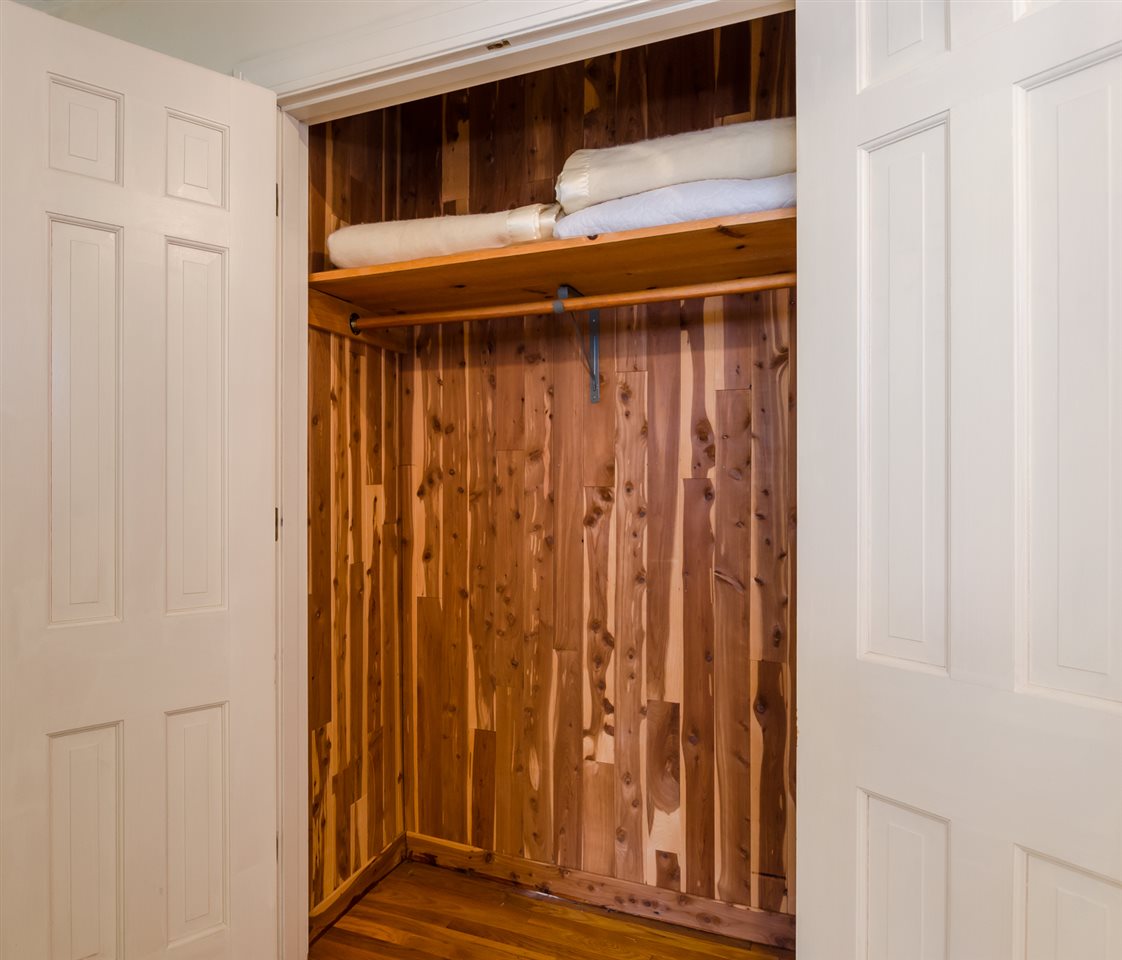 15 Apache Road Nashua, NH 03063 - Photo 28 of 36