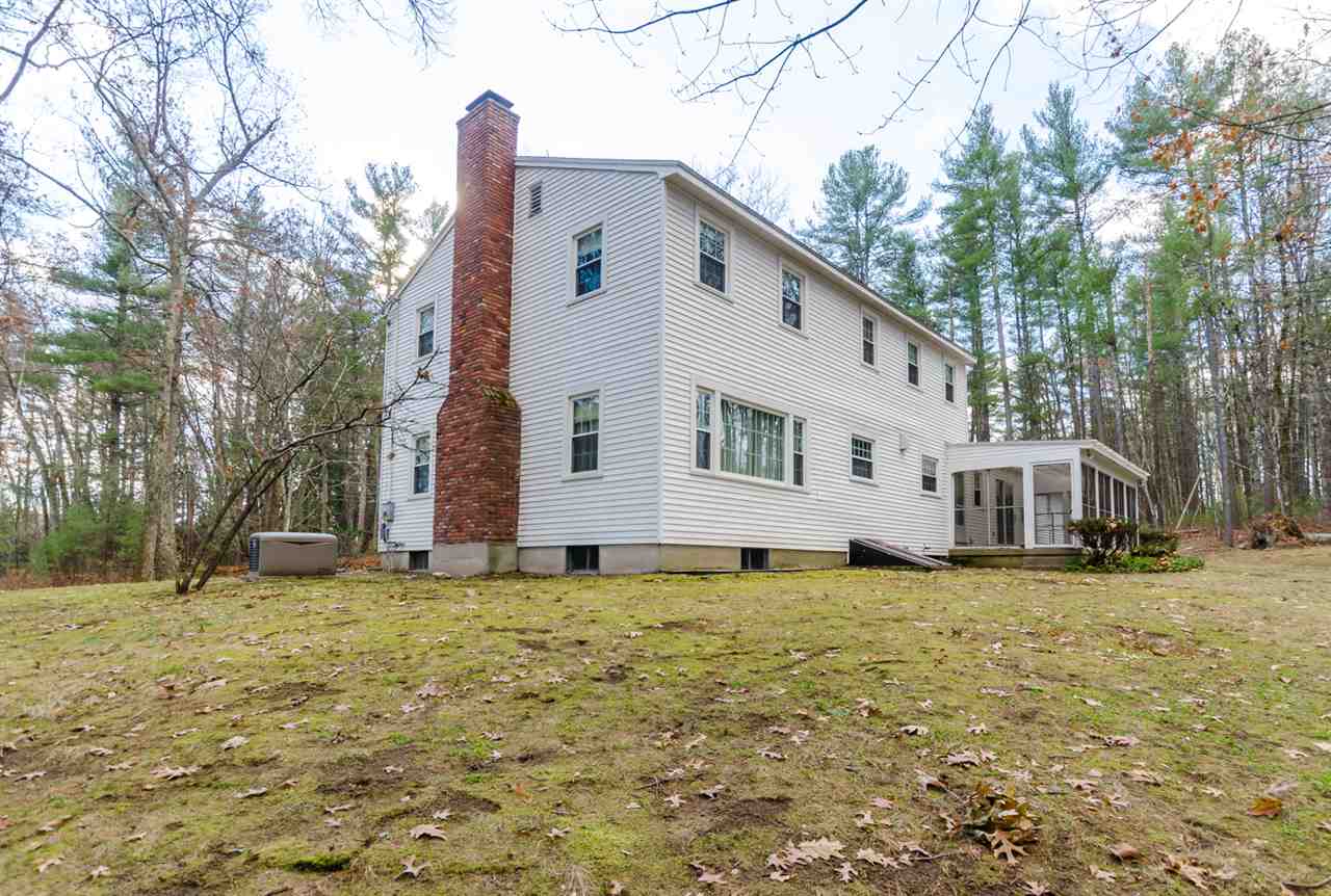 15 Apache Road Nashua, NH 03063 - Photo 29 of 36