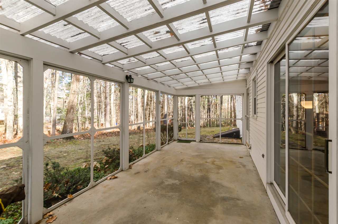 15 Apache Road Nashua, NH 03063 - Photo 31 of 36