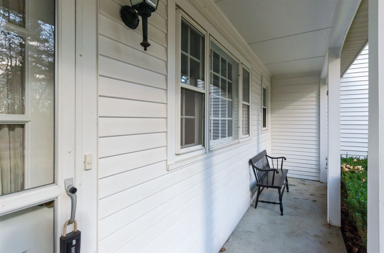 15 Apache Road Nashua, NH 03063 - Photo 34 of 36