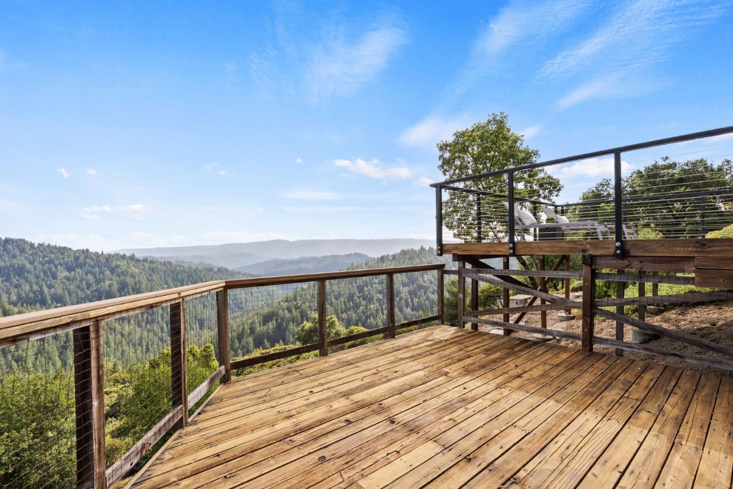 18836 Favre Ridge Road Los Gatos, CA 95033 - Photo 71 of 89