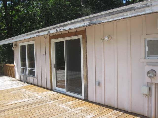 5185 Forest Lane Rhinelander, WI 54501 - Photo 11 of 11 Gallery Image 11