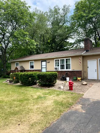 $2,000 | 5400 Jill Avenue, Kalamazoo, MI 49048
