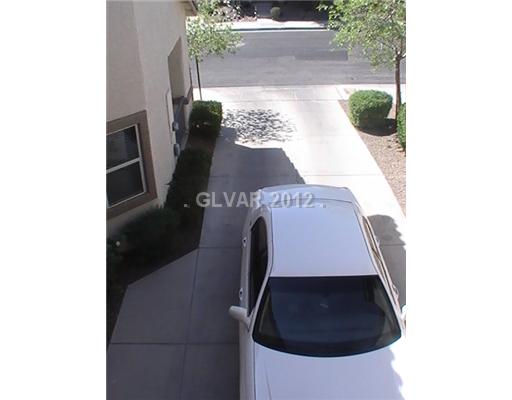1332 Spice Ridge Court Henderson, NV 89012 - Photo 16 of 17 Property Photo.