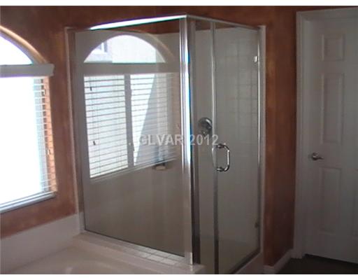 1332 Spice Ridge Court Henderson, NV 89012 - Photo 9 of 17 Master Bath/Spa.