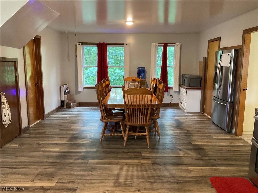 88790 Havonick Road Scio, OH 43988 - Photo 8 of 25