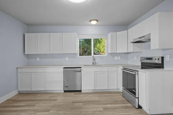 $239,000 | 231 Poplar Street, Tekoa, WA 99033