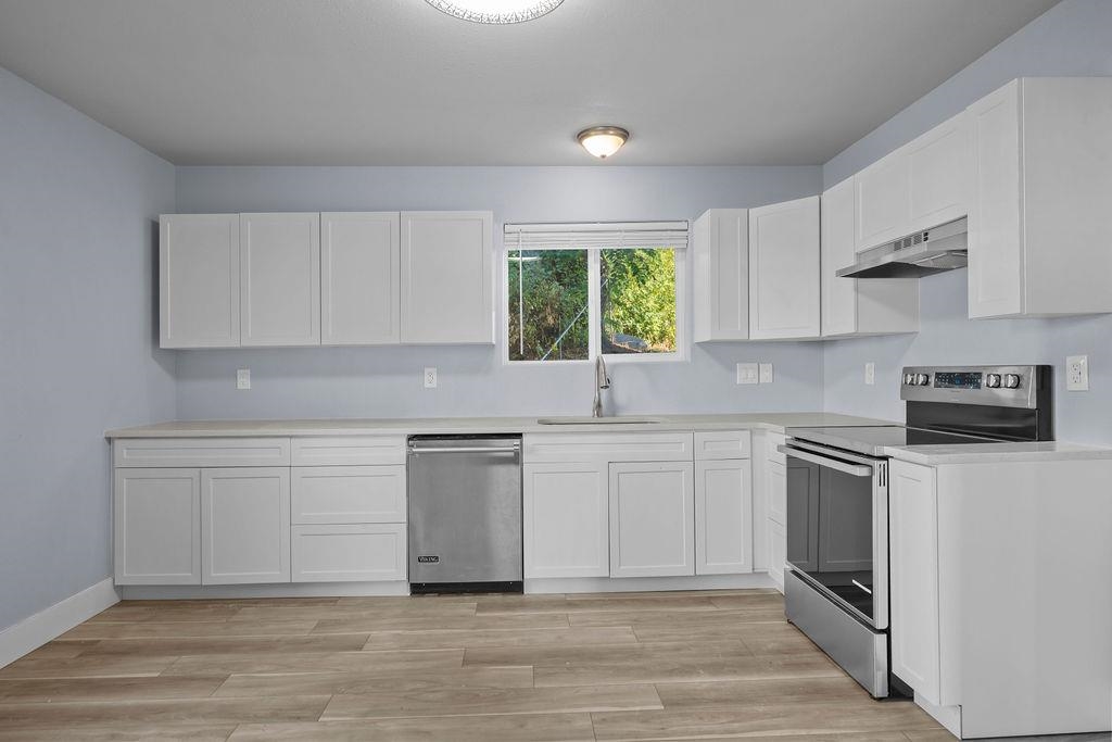 231 Poplar Street Tekoa, WA 99033 - Photo 11 of 36