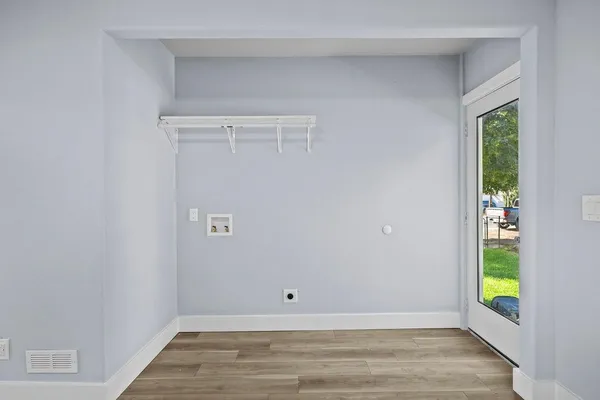 $239,000 | 231 Poplar Street, Tekoa, WA 99033