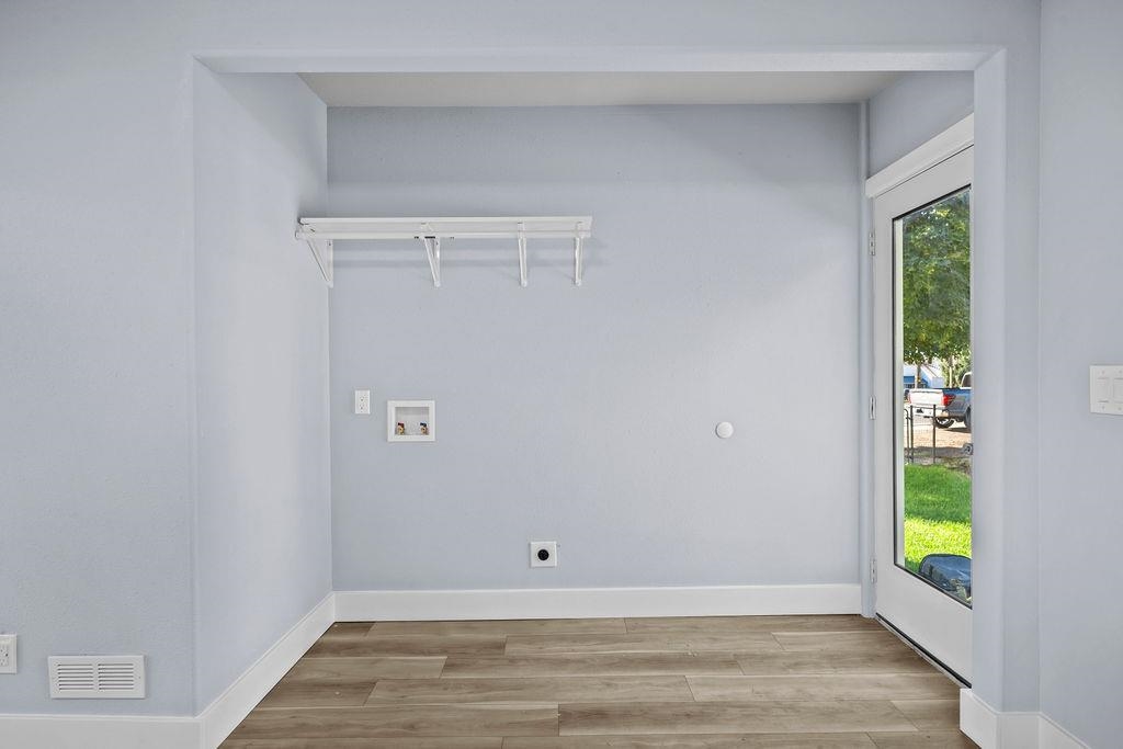 231 Poplar Street Tekoa, WA 99033 - Photo 12 of 36