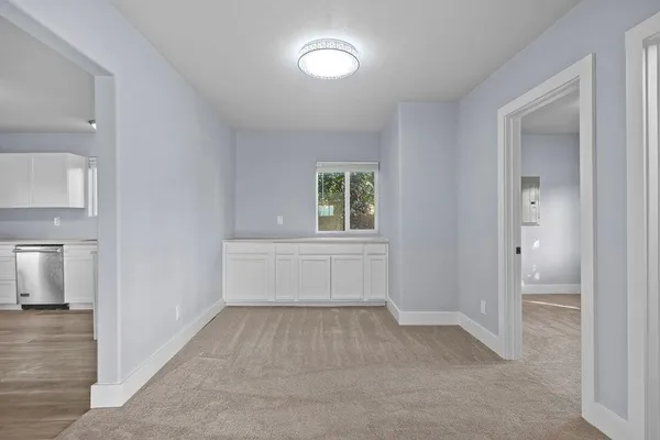 $239,000 | 231 Poplar Street, Tekoa, WA 99033