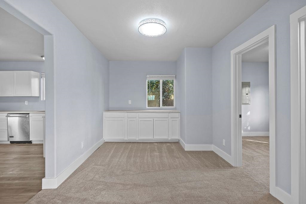 231 Poplar Street Tekoa, WA 99033 - Photo 13 of 36