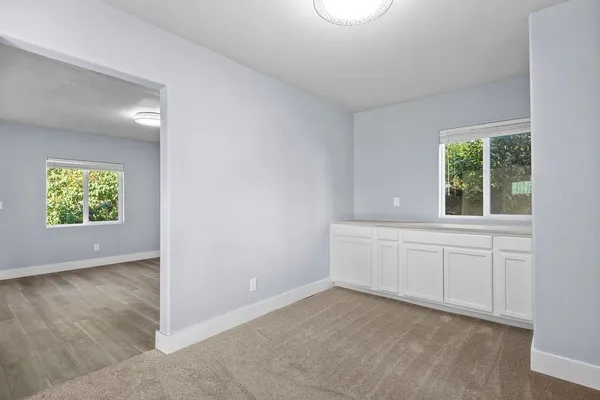 $239,000 | 231 Poplar Street, Tekoa, WA 99033