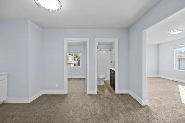 $239,000 | 231 Poplar Street, Tekoa, WA 99033