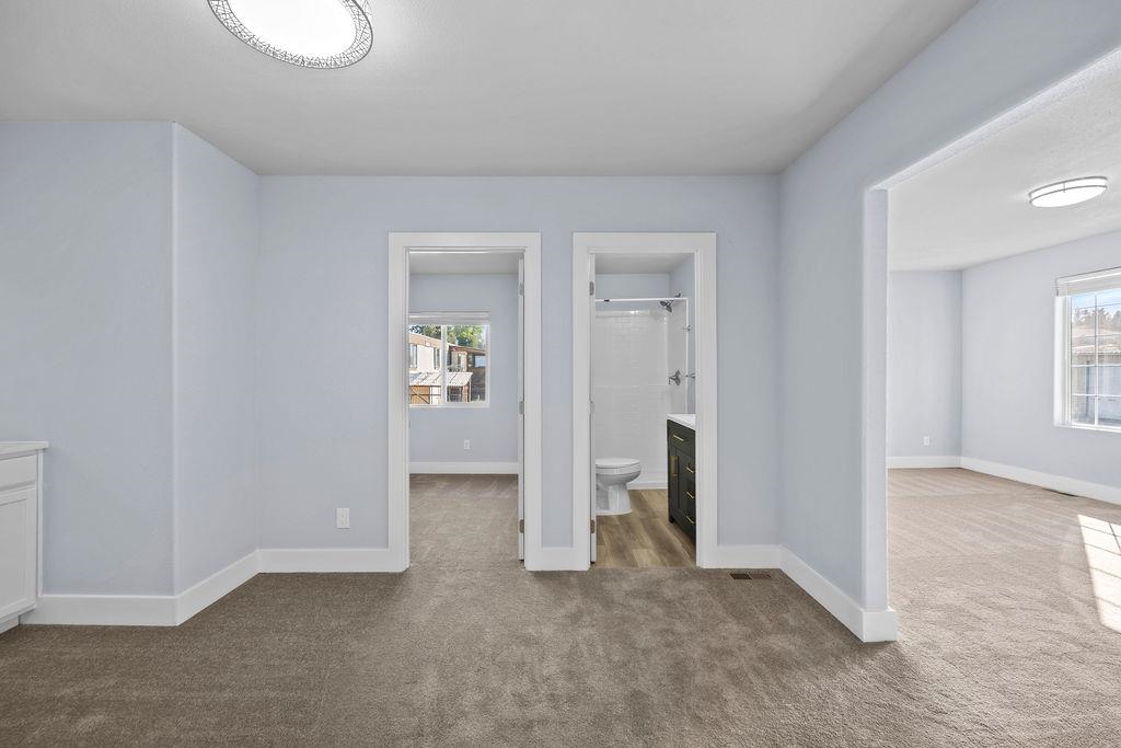 231 Poplar Street Tekoa, WA 99033 - Photo 15 of 36