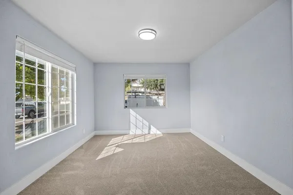 $239,000 | 231 Poplar Street, Tekoa, WA 99033