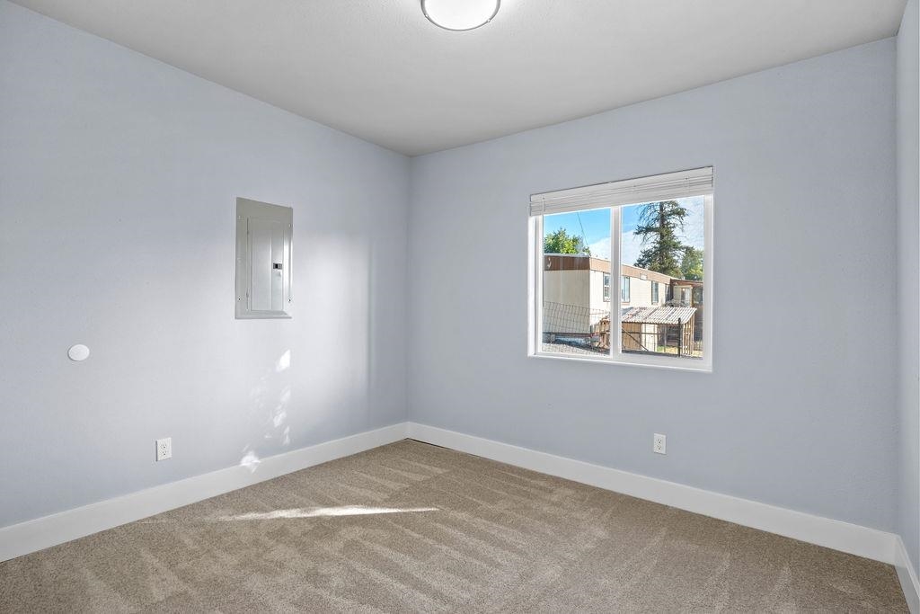 231 Poplar Street Tekoa, WA 99033 - Photo 19 of 36