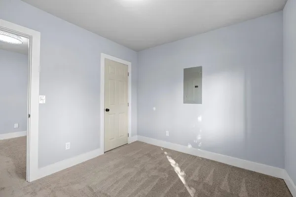 $239,000 | 231 Poplar Street, Tekoa, WA 99033