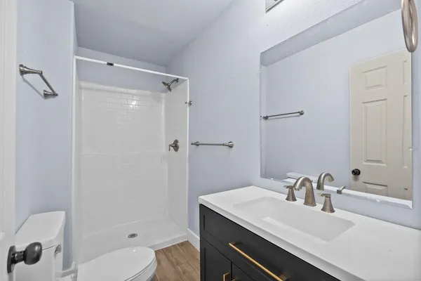 $239,000 | 231 Poplar Street, Tekoa, WA 99033