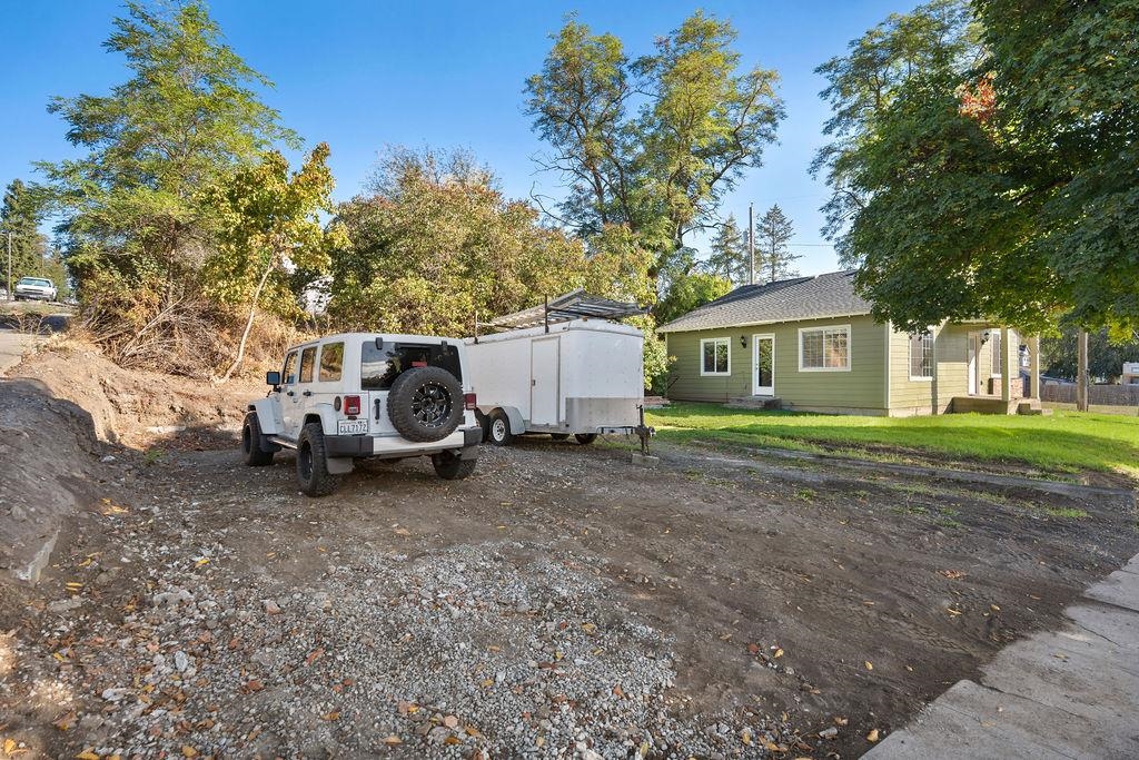 231 Poplar Street Tekoa, WA 99033 - Photo 25 of 36