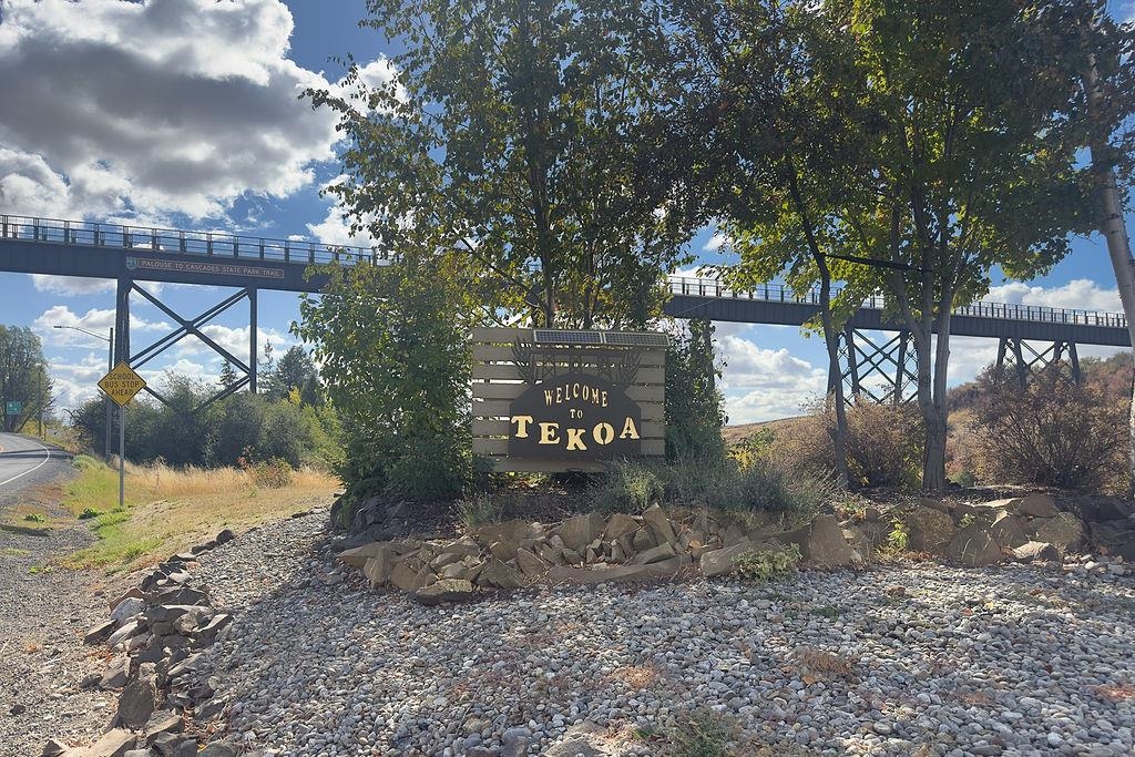 231 Poplar Street Tekoa, WA 99033 - Photo 27 of 36