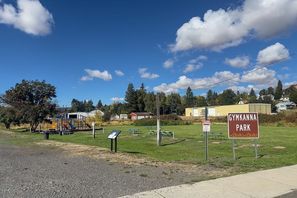 231 Poplar Street Tekoa, WA 99033 - Photo 28 of 36