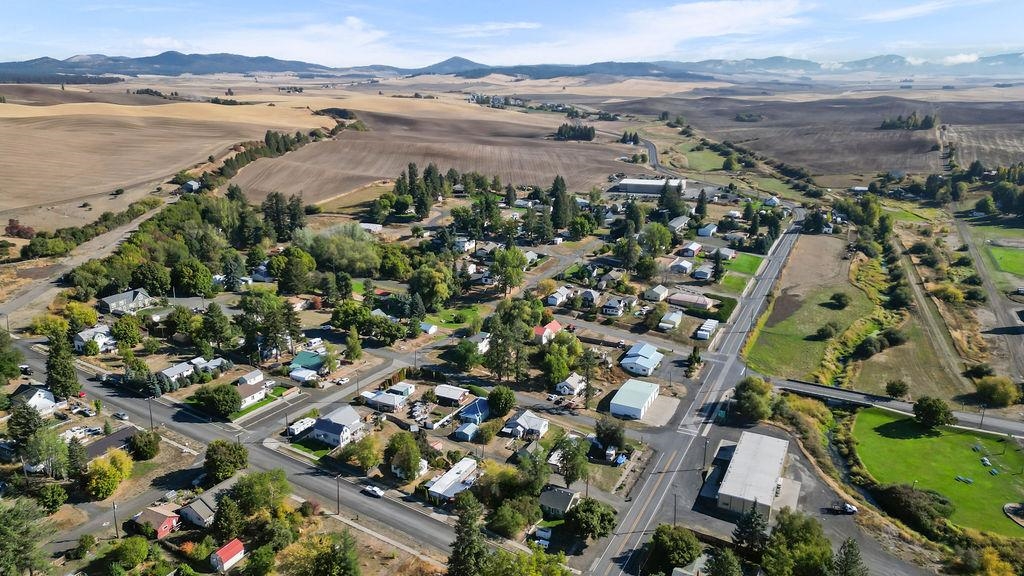 231 Poplar Street Tekoa, WA 99033 - Photo 30 of 36