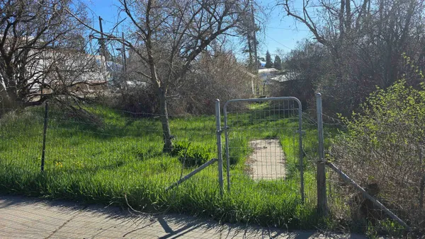 $239,000 | 231 Poplar Street, Tekoa, WA 99033